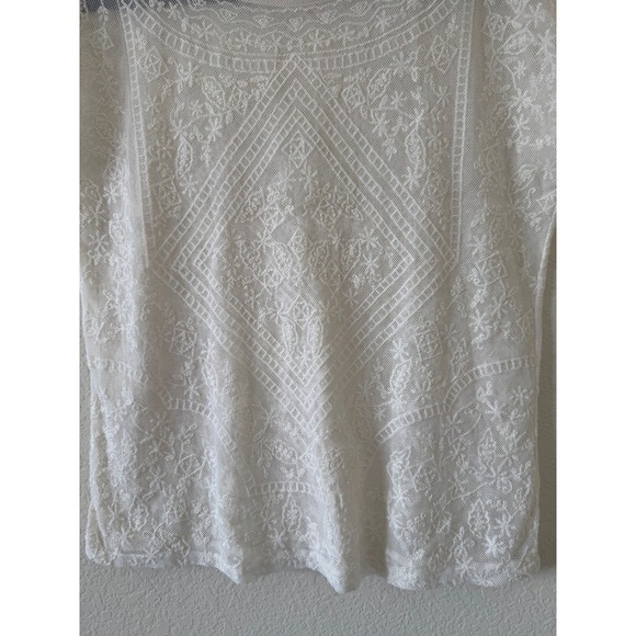 Sold - Picture 2 of 4